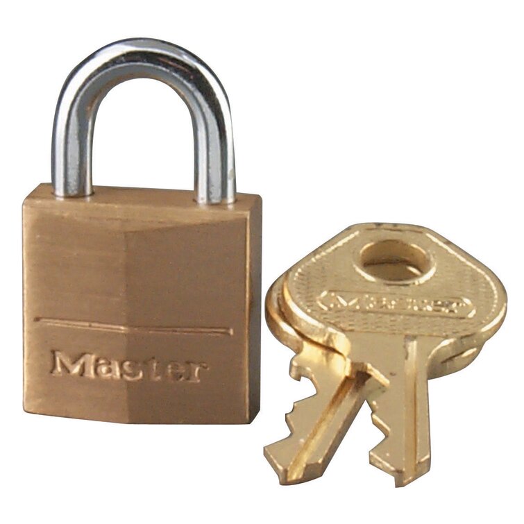 Padlock companies clearance